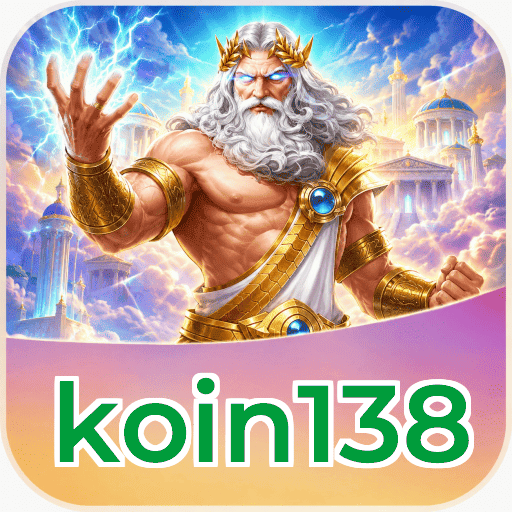 Proses download aplikasi Android cepat dan aman di koin138 APK Indonesia.